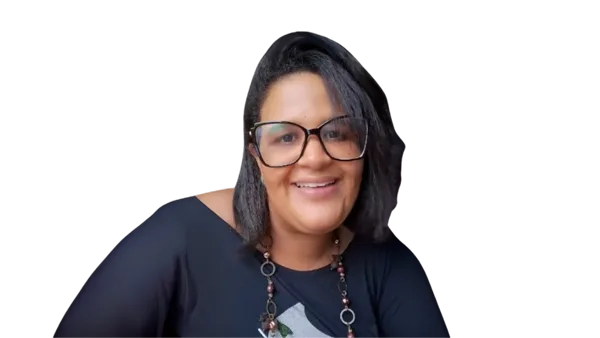 Marla Rodrigues