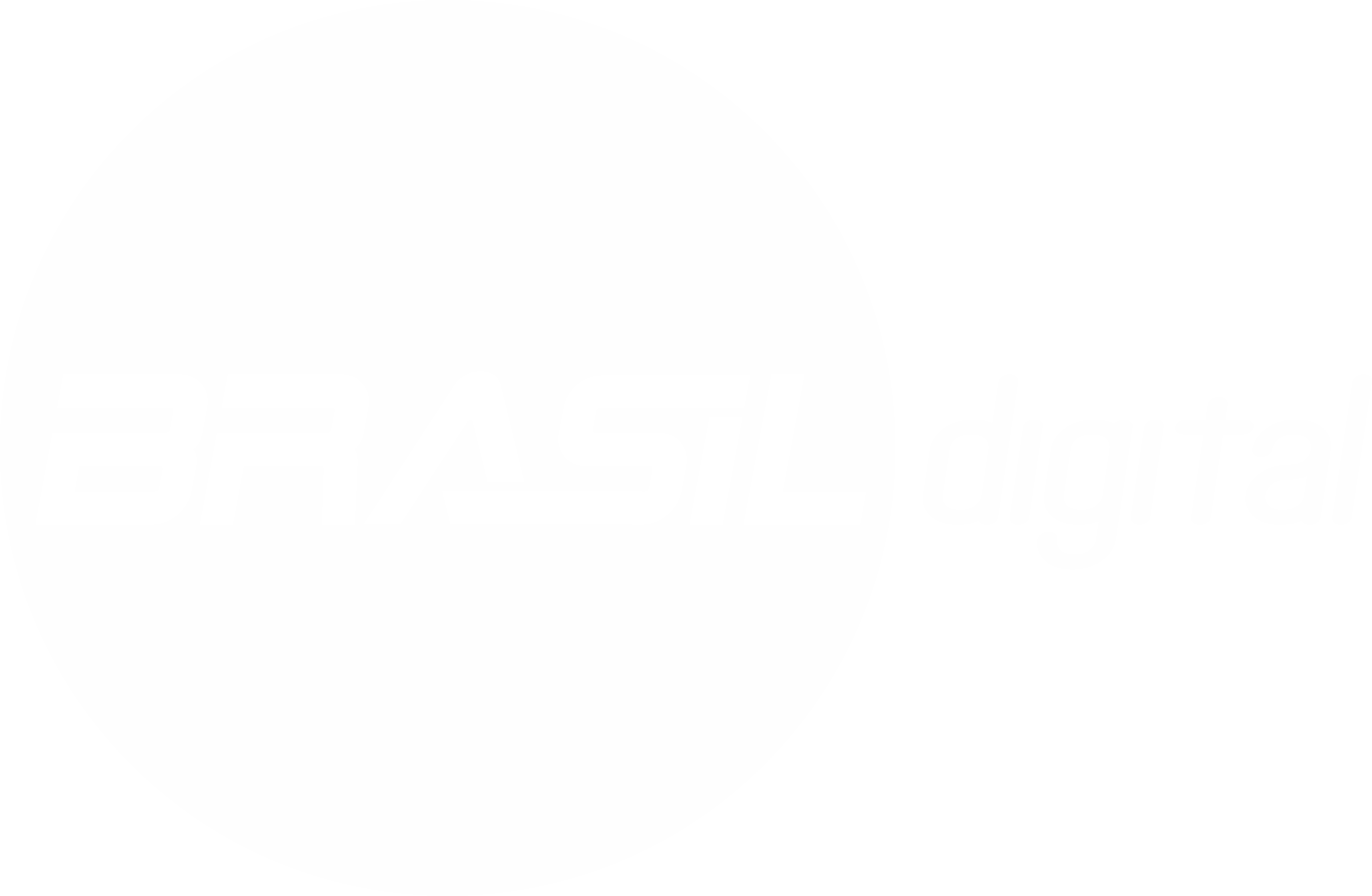 Brasil Digital Marketing